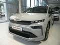 Skoda Enyaq Coupé Sportline 85x Gris - thumbnail 1