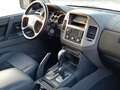 Mitsubishi Pajero Pajero 3p 3.2 tdi 16v di-d Intense auto Argent - thumbnail 14