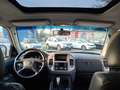 Mitsubishi Pajero Pajero 3p 3.2 tdi 16v di-d Intense auto Plateado - thumbnail 10