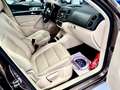 Volkswagen Tiguan 1.4 TSI 122cv Sport & Style - FULL OPTIONS Bruin - thumbnail 9