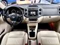 Volkswagen Tiguan 1.4 TSI 122cv Sport & Style - FULL OPTIONS Bruin - thumbnail 10