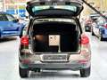 Volkswagen Tiguan 1.4 TSI 122cv Sport & Style - FULL OPTIONS Bruin - thumbnail 18