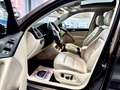 Volkswagen Tiguan 1.4 TSI 122cv Sport & Style - FULL OPTIONS Bruin - thumbnail 7