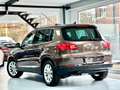 Volkswagen Tiguan 1.4 TSI 122cv Sport & Style - FULL OPTIONS Bruin - thumbnail 4