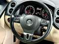 Volkswagen Tiguan 1.4 TSI 122cv Sport & Style - FULL OPTIONS Bruin - thumbnail 14