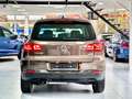Volkswagen Tiguan 1.4 TSI 122cv Sport & Style - FULL OPTIONS Bruin - thumbnail 5
