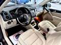 Volkswagen Tiguan 1.4 TSI 122cv Sport & Style - FULL OPTIONS Bruin - thumbnail 8