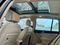 Volkswagen Tiguan 1.4 TSI 122cv Sport & Style - FULL OPTIONS Bruin - thumbnail 17
