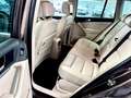 Volkswagen Tiguan 1.4 TSI 122cv Sport & Style - FULL OPTIONS Bruin - thumbnail 16