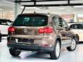 Volkswagen Tiguan 1.4 TSI 122cv Sport & Style - FULL OPTIONS Bruin - thumbnail 6