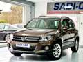 Volkswagen Tiguan 1.4 TSI 122cv Sport & Style - FULL OPTIONS Bruin - thumbnail 3