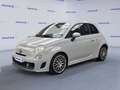Abarth 500 1.4 Turbo T-Jet Gris - thumbnail 1