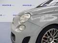 Abarth 500 1.4 Turbo T-Jet Gris - thumbnail 6