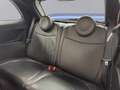 Abarth 500 1.4 Turbo T-Jet Gris - thumbnail 14