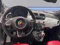 Abarth 500 1.4 Turbo T-Jet Gris - thumbnail 9