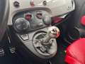 Abarth 500 1.4 Turbo T-Jet Gris - thumbnail 10