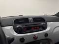 Abarth 500 1.4 Turbo T-Jet Gris - thumbnail 11