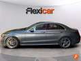 Mercedes-Benz C 220 d - 4P (2019) Gris - thumbnail 4