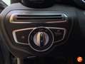 Mercedes-Benz C 220 d - 4P (2019) Gris - thumbnail 12