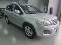 Great Wall H6 H6 2.0 tdi One 2wd Gris - thumbnail 6