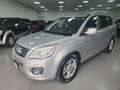 Great Wall H6 H6 2.0 tdi One 2wd Gris - thumbnail 1