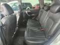 Great Wall H6 H6 2.0 tdi One 2wd Gris - thumbnail 8