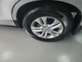 Great Wall H6 H6 2.0 tdi One 2wd Gris - thumbnail 12