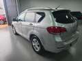 Great Wall H6 H6 2.0 tdi One 2wd Gris - thumbnail 4