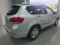 Great Wall H6 H6 2.0 tdi One 2wd Gris - thumbnail 3