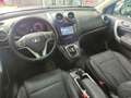 Great Wall H6 H6 2.0 tdi One 2wd Gris - thumbnail 9