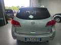Great Wall H6 H6 2.0 tdi One 2wd Gris - thumbnail 5