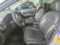 Great Wall H6 H6 2.0 tdi One 2wd Gris - thumbnail 7