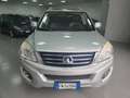 Great Wall H6 H6 2.0 tdi One 2wd Gris - thumbnail 2