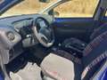Citroen C1 1.0i 12v Audace Sensodrive - thumbnail 6