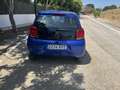 Citroen C1 1.0i 12v Audace Sensodrive - thumbnail 4