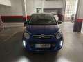Citroen C1 1.0i 12v Audace Sensodrive - thumbnail 10