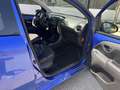 Citroen C1 1.0i 12v Audace Sensodrive - thumbnail 2
