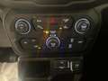 Jeep Renegade 1.0 T3 120CV NIGHT EAGLE Grijs - thumbnail 11