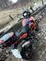 KTM 1290 Super Adventure S • akrapovic • unique ! • a voir ! Oranžová - thumbnail 11