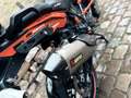 KTM 1290 Super Adventure S • akrapovic • unique ! • a voir ! Oranžová - thumbnail 9