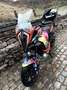 KTM 1290 Super Adventure S • akrapovic • unique ! • a voir ! Oranžová - thumbnail 3
