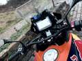 KTM 1290 Super Adventure S • akrapovic • unique ! • a voir ! Oranžová - thumbnail 13