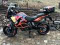 KTM 1290 Super Adventure S • akrapovic • unique ! • a voir ! Oranžová - thumbnail 5