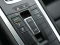 Porsche Boxster 718 2.0T 300pk - Automaat - Lederen Interieur- Nav Red - thumbnail 14