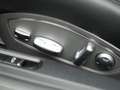 Porsche Boxster 718 2.0T 300pk - Automaat - Lederen Interieur- Nav Rojo - thumbnail 24