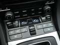 Porsche Boxster 718 2.0T 300pk - Automaat - Lederen Interieur- Nav Rood - thumbnail 19