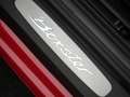 Porsche Boxster 718 2.0T 300pk - Automaat - Lederen Interieur- Nav Rojo - thumbnail 20