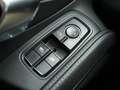 Porsche Boxster 718 2.0T 300pk - Automaat - Lederen Interieur- Nav Rojo - thumbnail 16