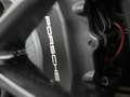 Porsche Boxster 718 2.0T 300pk - Automaat - Lederen Interieur- Nav Rood - thumbnail 23