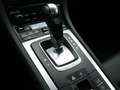 Porsche Boxster 718 2.0T 300pk - Automaat - Lederen Interieur- Nav Rosso - thumbnail 15